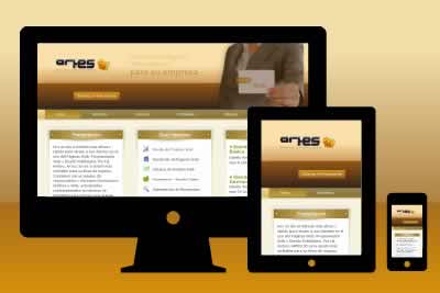 Desarrollo de Paginas Web Lima